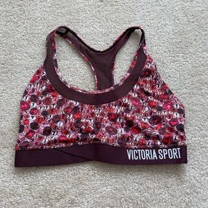Victoria’s Secret Victoria Sport Sports Bra